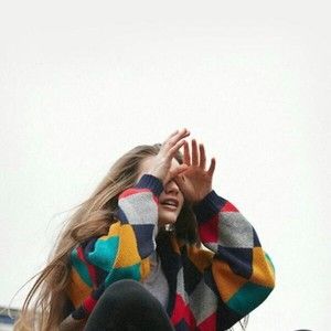 Meet your Posher, Matt